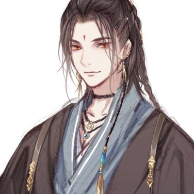 中1亿词元以为是诈骗