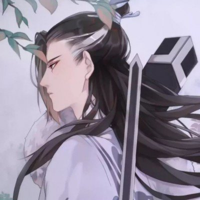 孙杨向张豆豆挥拳时表情遭网友质疑