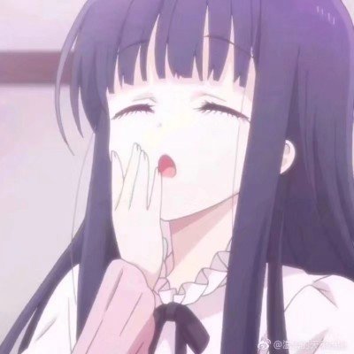欢迎特朗普访问中国