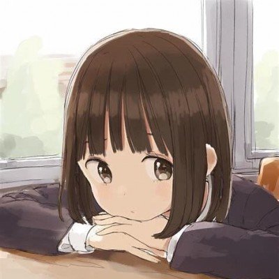 黄金为何上蹿下跳