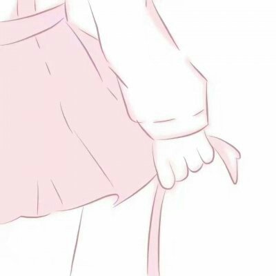 中国大使驳斥美官员