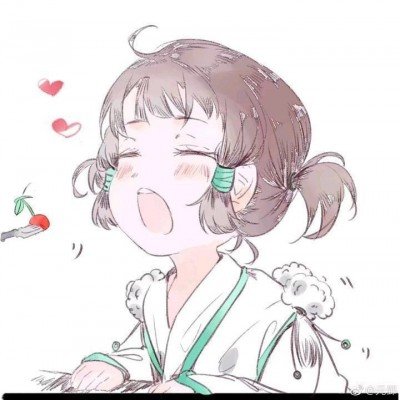 伊朗称美军营救飞行员任务失败